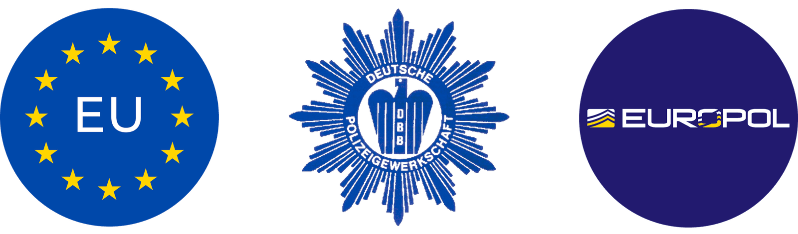 При поддержке